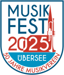 Logo_Musikfest2025