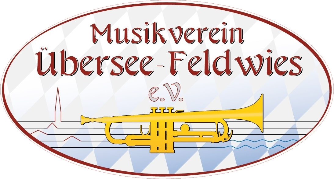 Logo-MVUeF