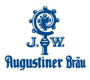 Logo_augustiner