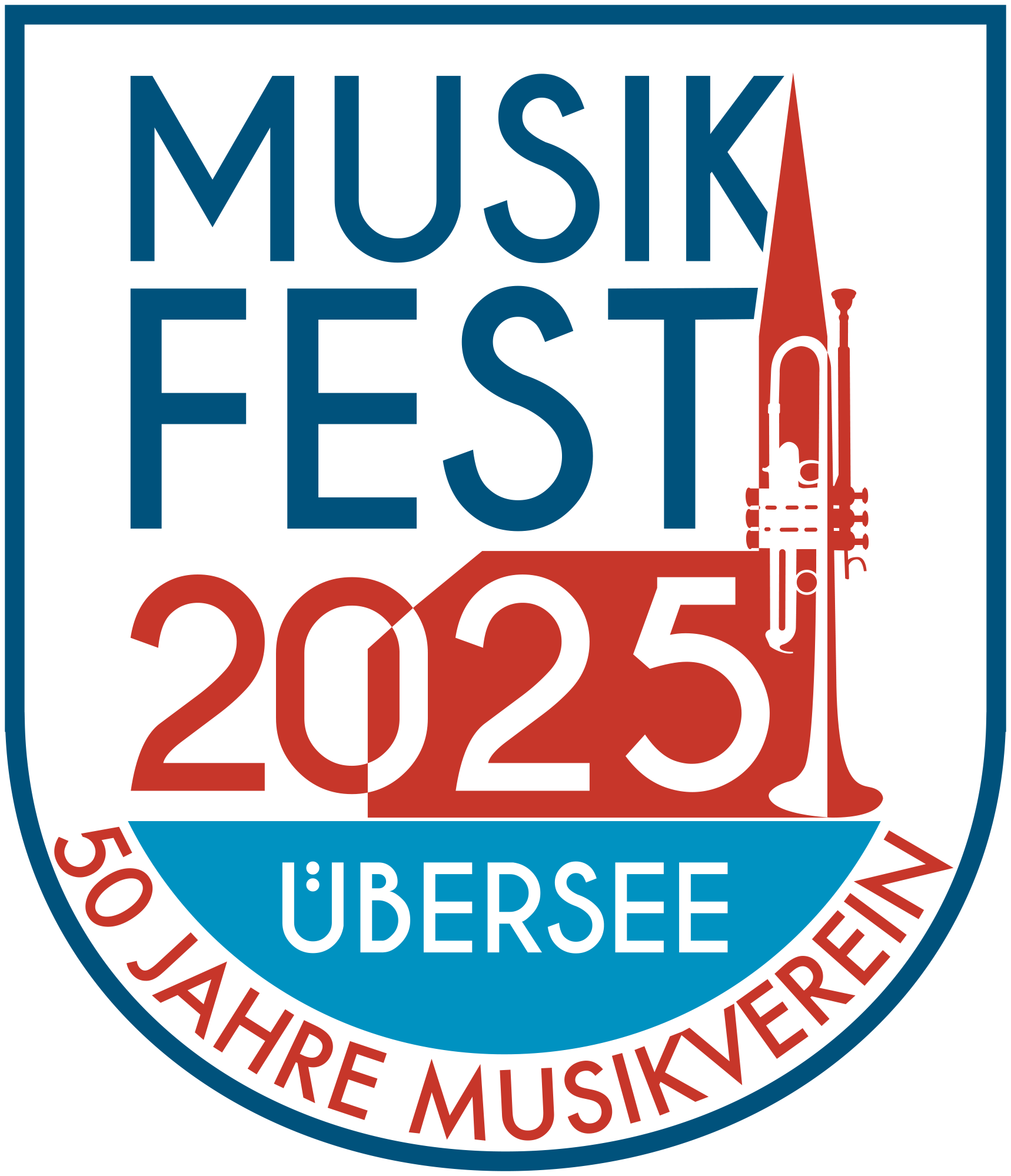 Logo_Musikfest2025