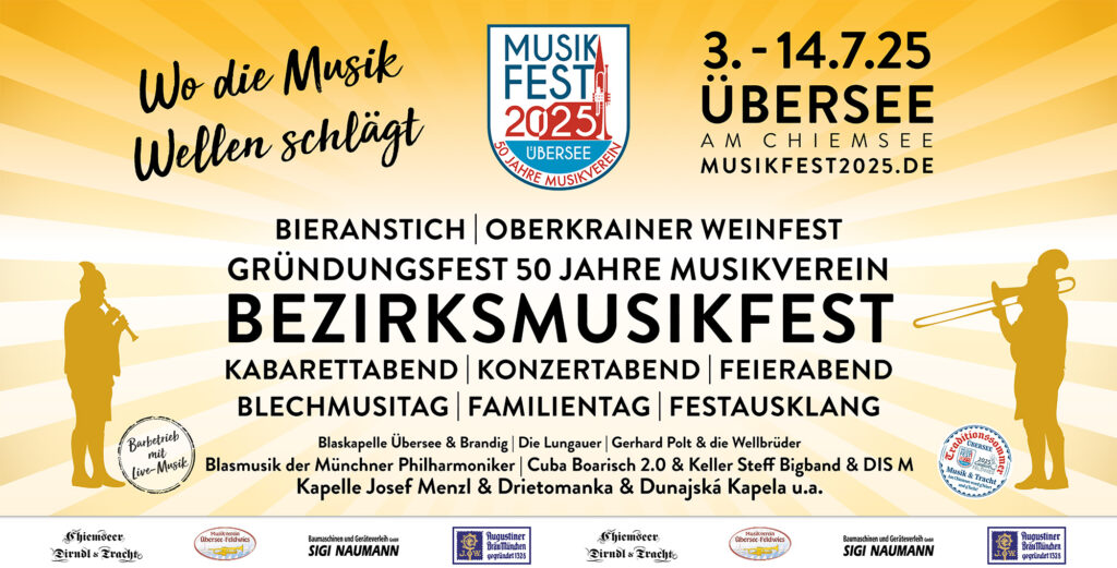 Banner_Musikfest