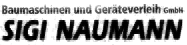 naumann_logo